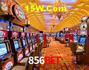856Bet Belo Horizonte - Winners