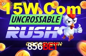 Crash Games Statistics 856Bet