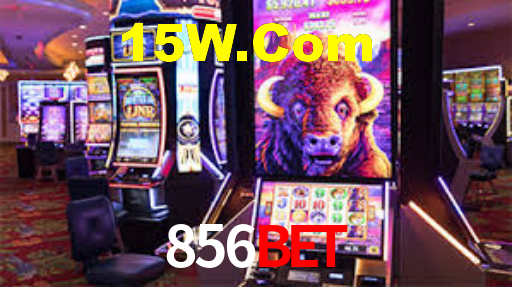 856Bet.Com