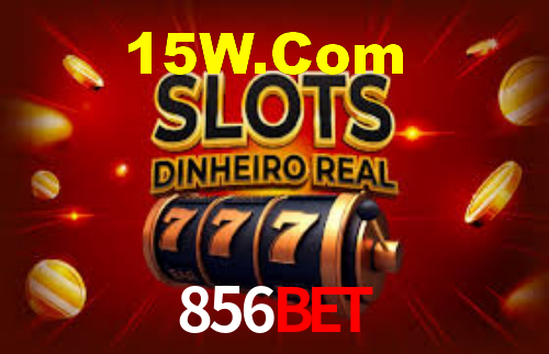 856Bet.Com