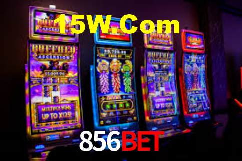 856Bet App