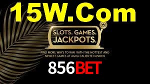 Experimente o Login Seguro Premium no 856Bet