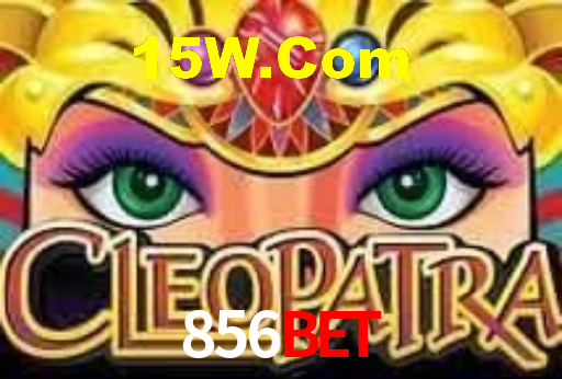 856Bet,856Bet.Com