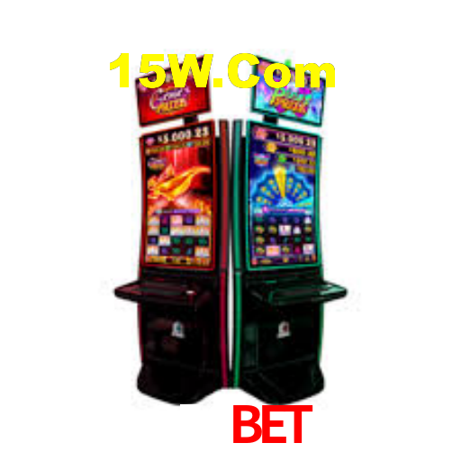 856Bet App