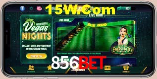 Player Reviews 856Bet
