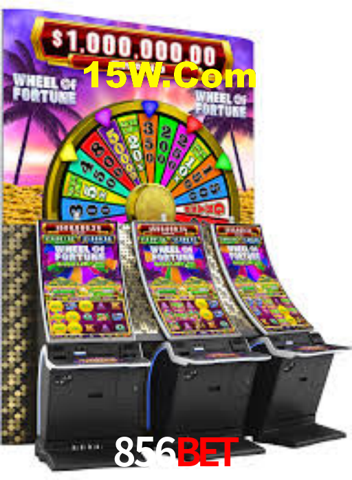 856Bet,856Bet.Com