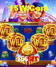 856Bet - Pagamento PIX Instantâneo