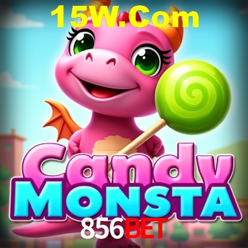 Descubra o Mundo do Cassino Online com 856Bet