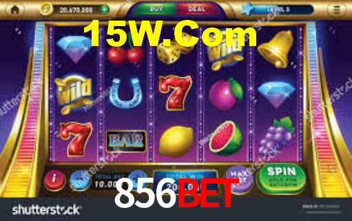 856Bet - App Security