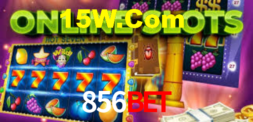 856Bet: Jogos de Caça-Níqueis-Altas Recompensas, Roleta-Velocidade, Blackjack-Desafios Máximos
