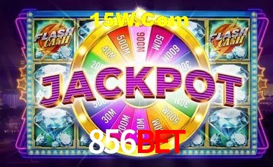 Provedores de Jogos 856Bet