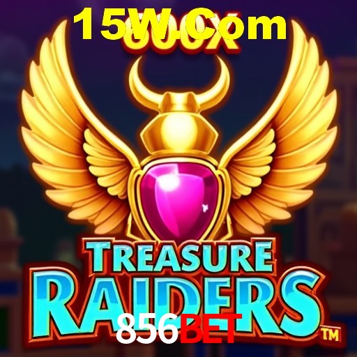 Jogos Exclusivos 856Bet