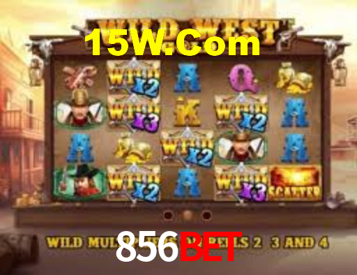 856Bet