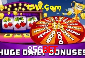Segurança 2FA 856Bet
