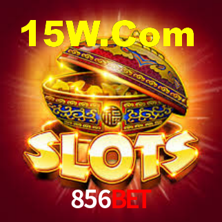 856Bet,856Bet.Com