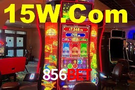 856Bet