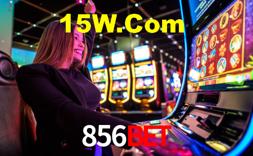 856Bet.Com