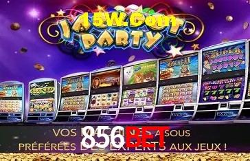 856Bet Brasília - Bonus Features