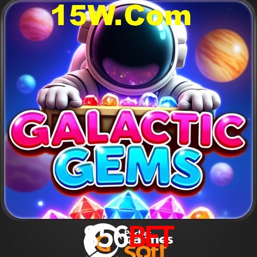 Flash Promotion 856Bet