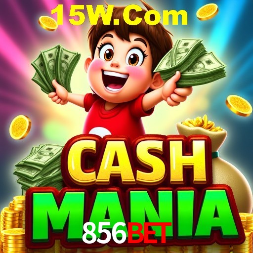 Seasonal Promotions 856Bet