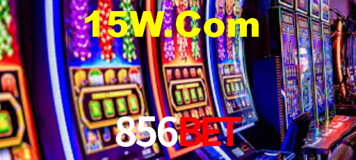 856Bet.Com