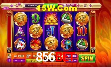 856Bet - Rápido Acesse