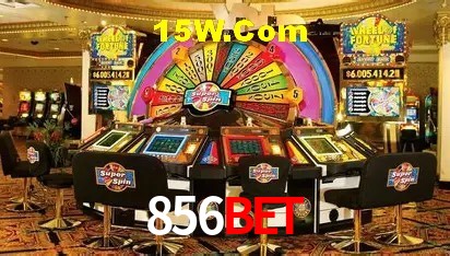 Benefícios da Conta 856Bet