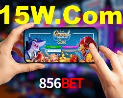 Sports Statistics 856Bet