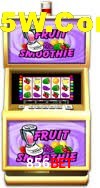Live Casino 856Bet
