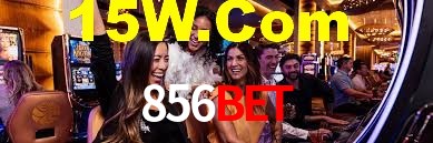 Exclusive Games 856Bet