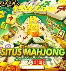 Login Seguro 856Bet