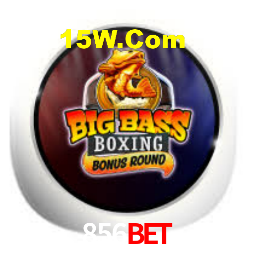Sinta a adrenalina dos jogos de cassino com 856Bet