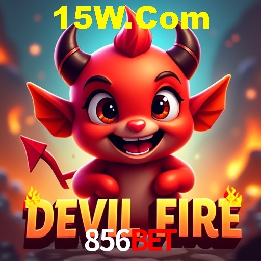 A Revolução dos Aplicativos de Jogos no 856Bet