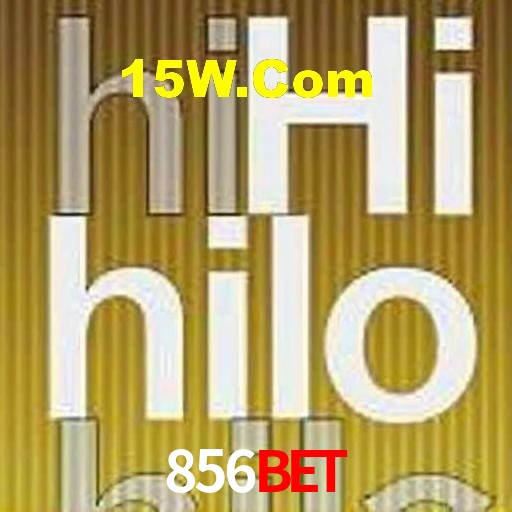 Apostas de Basquete 856Bet