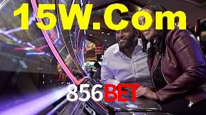 Programa VIP 856Bet