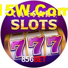 856Bet