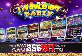 Ofertas Exclusivas 856Bet