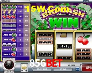 856Bet Rio de Janeiro - Licenses