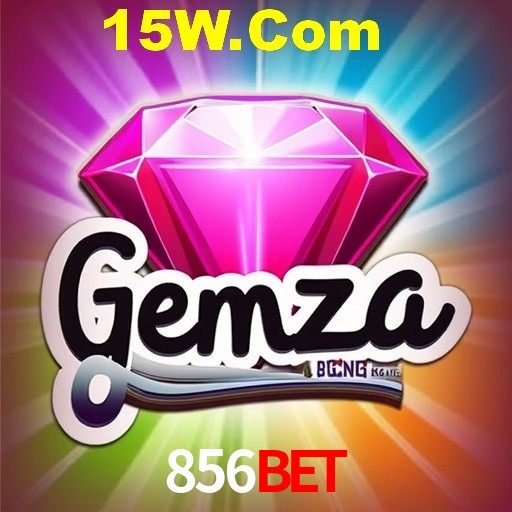 856Bet Bônus - Pacote R$5.000 + VIP