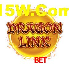 856Bet App Interface