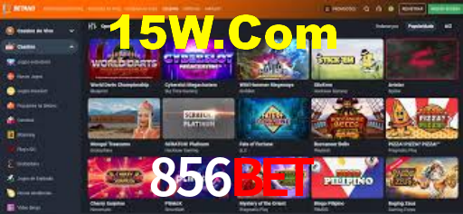 856Bet.Com