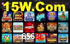 Blackjack Table 856Bet