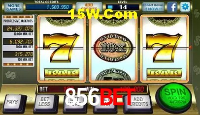 856Bet Entrar - Login Seguro Certificado