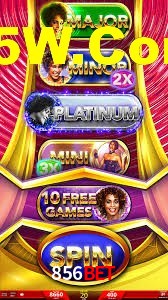 856Bet,856Bet.Com
