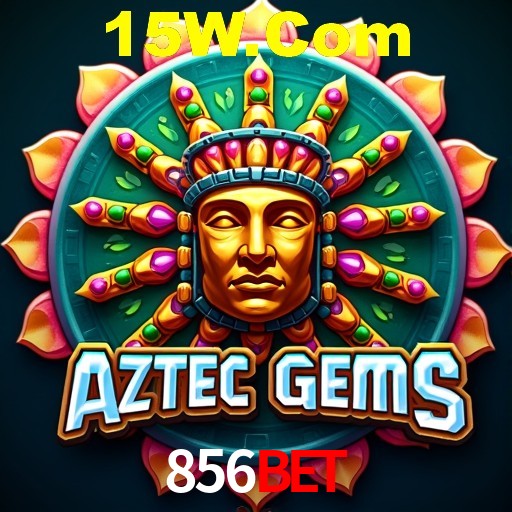 Torneios 856Bet
