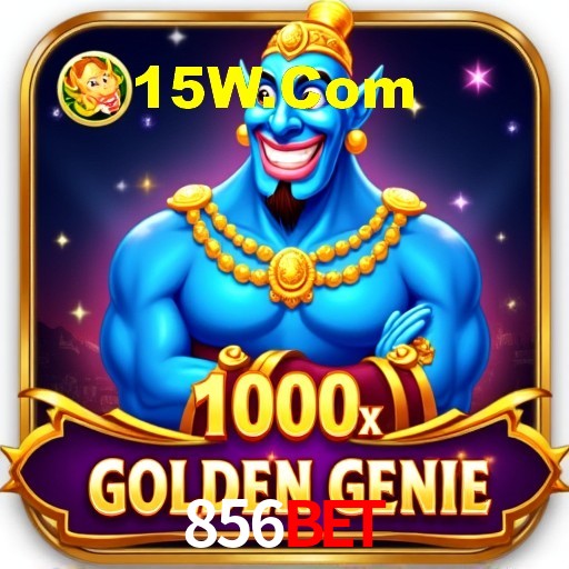 Jogo Aviator 856Bet