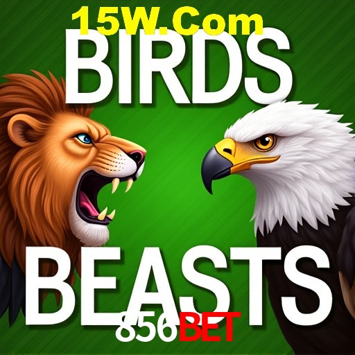 856Bet Cassino - 80+ Mesas ao Vivo