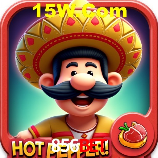 cassino 856Bet