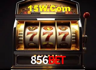 856Bet - cassino ao vivo