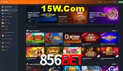 856Bet - Análise de Mercados Esportivos